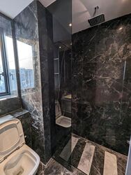 One Meyer (D15), Apartment #519021501
